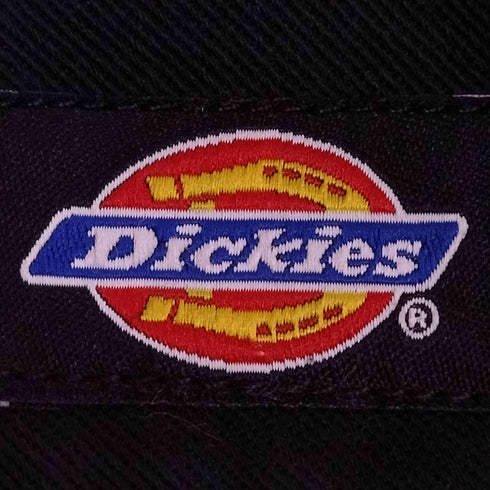 ディッキーズ Dickies 874 ワークパンツ メンズ 38inch