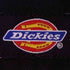 ディッキーズ Dickies 874 ワークパンツ メンズ 38inch