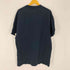 ナイキ NIKE LOOSE FIT グラフィックプリント 半袖Tシャツ メンズ XL