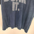 ナイキ NIKE LOOSE FIT グラフィックプリント 半袖Tシャツ メンズ XL