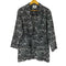 PRIVATE EYE 80-90S MADE IN USA 総柄 テーラードジャケット メンズ JPN:2
