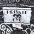 PRIVATE EYE 80-90S MADE IN USA 総柄 テーラードジャケット メンズ JPN:2