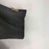 ジバンシィ GIVENCHY cashmere カシミヤ 100 MADE IN FRANCE ダブル テーラードジャケット メンズ 48