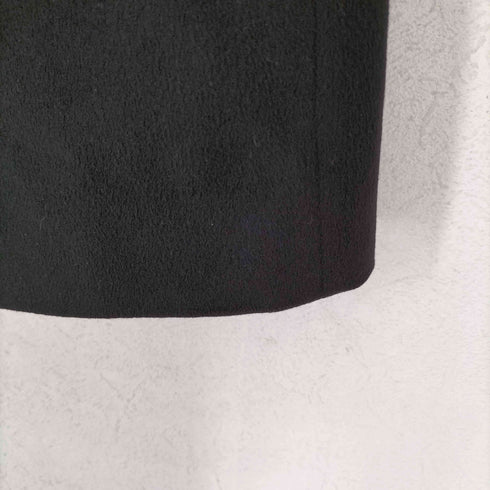 ジバンシィ GIVENCHY cashmere カシミヤ 100 MADE IN FRANCE ダブル テーラードジャケット メンズ 48