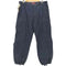 シュプリーム Supreme CARGO PANT 4ポケ カーゴ パンツ メンズ 36inch