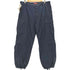 シュプリーム Supreme CARGO PANT 4ポケ カーゴ パンツ メンズ 36inch