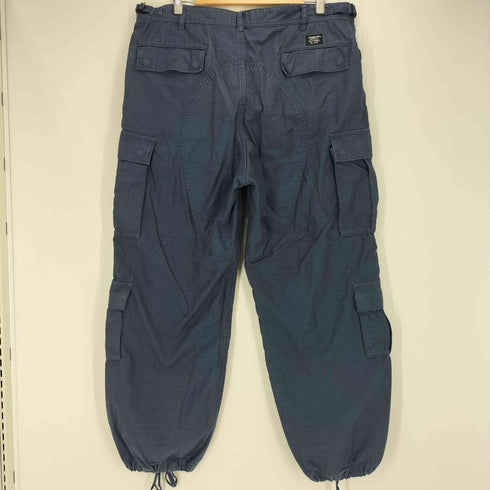 シュプリーム Supreme CARGO PANT 4ポケ カーゴ パンツ メンズ 36inch