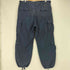 シュプリーム Supreme CARGO PANT 4ポケ カーゴ パンツ メンズ 36inch