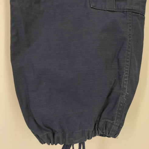 シュプリーム Supreme CARGO PANT 4ポケ カーゴ パンツ メンズ 36inch