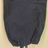 シュプリーム Supreme CARGO PANT 4ポケ カーゴ パンツ メンズ 36inch
