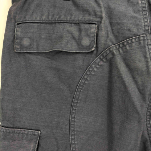 シュプリーム Supreme CARGO PANT 4ポケ カーゴ パンツ メンズ 36inch