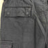 シュプリーム Supreme CARGO PANT 4ポケ カーゴ パンツ メンズ 36inch