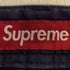 シュプリーム Supreme CARGO PANT 4ポケ カーゴ パンツ メンズ 36inch
