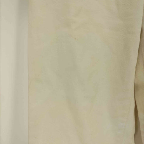 リー Lee ストレートデニムパンツ レディース 27X31