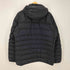 ユニクロ UNIQLO ウルトラライトダウンパーカ メンズ JPN:XL