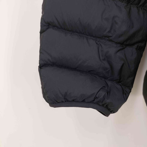 ユニクロ UNIQLO ウルトラライトダウンパーカ メンズ JPN:XL