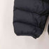 ユニクロ UNIQLO ウルトラライトダウンパーカ メンズ JPN:XL