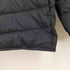 ユニクロ UNIQLO ウルトラライトダウンパーカ メンズ JPN:XL