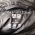 ユニクロ UNIQLO ウルトラライトダウンパーカ メンズ JPN:XL