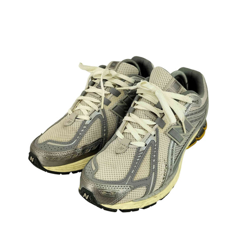 ニューバランス NEW BALANCE ローカットスニーカー メンズ JPN:27.5