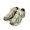 ニューバランス NEW BALANCE ローカットスニーカー メンズ JPN:27.5