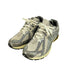 ニューバランス NEW BALANCE ローカットスニーカー メンズ JPN:27.5