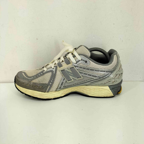 ニューバランス NEW BALANCE ローカットスニーカー メンズ JPN:27.5