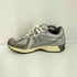 ニューバランス NEW BALANCE ローカットスニーカー メンズ JPN:27.5
