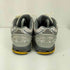 ニューバランス NEW BALANCE ローカットスニーカー メンズ JPN:27.5