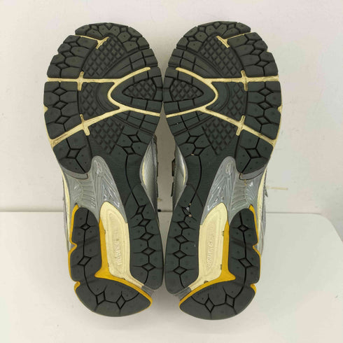 ニューバランス NEW BALANCE ローカットスニーカー メンズ JPN:27.5