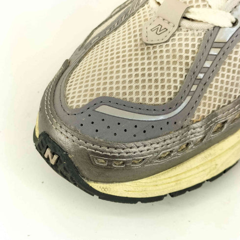 ニューバランス NEW BALANCE ローカットスニーカー メンズ JPN:27.5