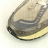 ニューバランス NEW BALANCE ローカットスニーカー メンズ JPN:27.5