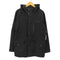 フォックスファイヤー foxfire 3WAYノマークスリーウェイジャケット メンズ import:L