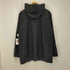 フォックスファイヤー foxfire 3WAYノマークスリーウェイジャケット メンズ import:L