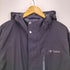 フォックスファイヤー foxfire 3WAYノマークスリーウェイジャケット メンズ import:L
