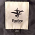 フォックスファイヤー foxfire 3WAYノマークスリーウェイジャケット メンズ import:L