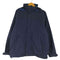 エルエルビーン L.L.Bean ナイロン フーデッドジャケット メンズ import:S