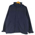 エルエルビーン L.L.Bean ナイロン フーデッドジャケット メンズ import:S
