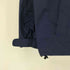エルエルビーン L.L.Bean ナイロン フーデッドジャケット メンズ import:S