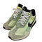 ナイキ NIKE AIR MAX PRE-DAY LIQUID LIME メンズ JPN:28
