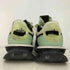 ナイキ NIKE AIR MAX PRE-DAY LIQUID LIME メンズ JPN:28