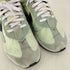 ナイキ NIKE AIR MAX PRE-DAY LIQUID LIME メンズ JPN:28