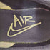 ナイキ NIKE AIR MAX PRE-DAY LIQUID LIME メンズ JPN:28