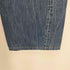 リーバイスヴィンテージクロージング Levis Vintage Clothing 1947年モデル 501XX ボタンフライ デニムパンツ メンズ W32
