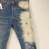 リーバイスヴィンテージクロージング Levis Vintage Clothing 1947年モデル 501XX ボタンフライ デニムパンツ メンズ W32