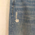 リーバイスヴィンテージクロージング Levis Vintage Clothing 1947年モデル 501XX ボタンフライ デニムパンツ メンズ W32