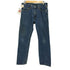 リーバイス Levis 505 レギュラーフィット ジーンズ ダークインディゴ メンズ W30L30