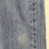 リーバイス Levis 505 レギュラーフィット ジーンズ ダークインディゴ メンズ W30L30