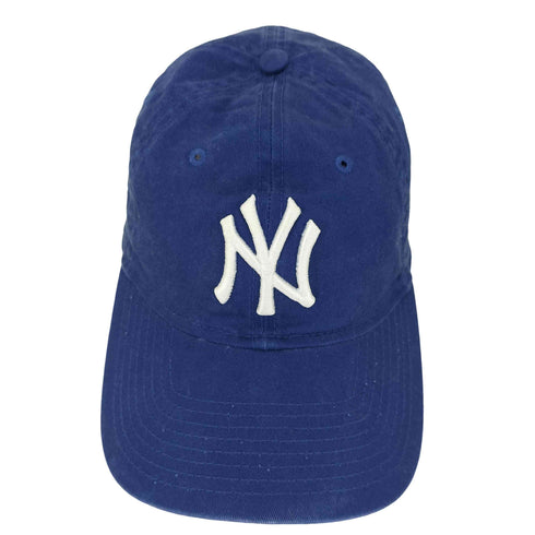 ニューエラ NEW ERA 59fifty ロゴ刺繍 6パネル キャップ メンズ