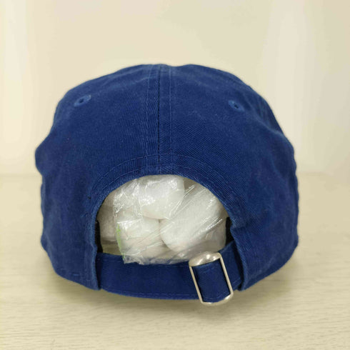 ニューエラ NEW ERA 59fifty ロゴ刺繍 6パネル キャップ メンズ